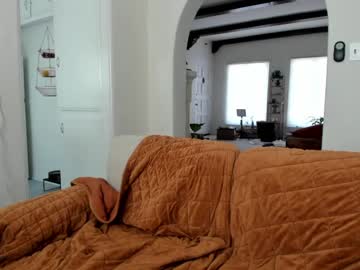 cam girl porn pretendlunch image #1797850