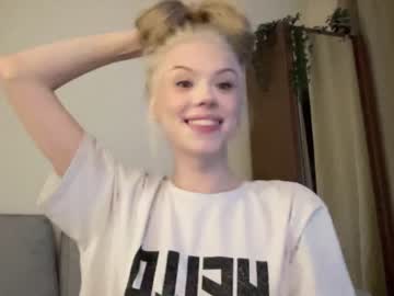 cam girl porn sonyaplush image #3936256