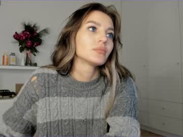 cam girl porn xxx_leila image #5872706