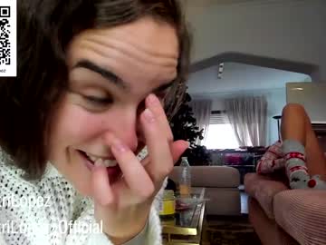 cam couple porn yourlittlepervert image #3253684
