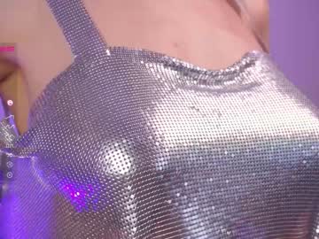 cam girl porn amandamedrano image #4445078