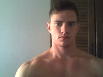 cam man porn bigdanielz image #135208