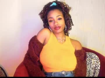 cam girl porn napudi1 image #3360048