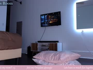 cam girl porn susyjo image #5143908