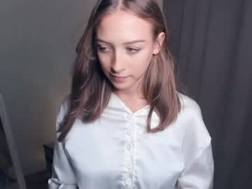 cam girl porn wave_of_happy_ image #5447972