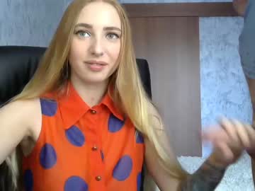cam couple porn xxxxxrrr image #508382