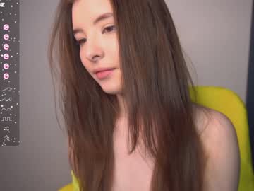 cam girl porn _lovelyen image #6507860