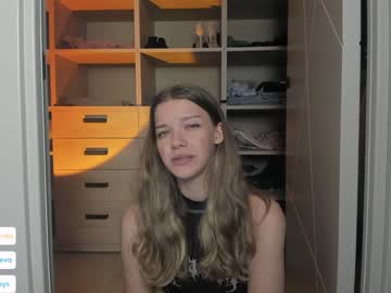 cam girl porn coyness_geneva image #5220181