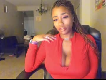 cam girl porn napudi1 image #4045520