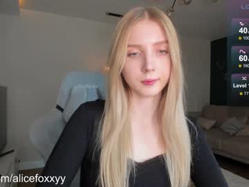 cam girl porn oh_honey_ image #6096662
