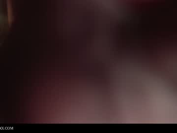 cam girl porn provocatrixx image #5393894