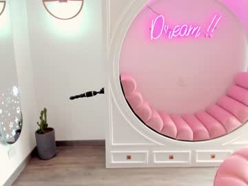 cam girl porn ashlyeroberts1 image #1617853