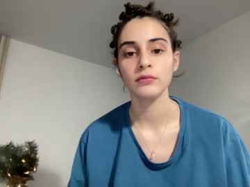 cam girl porn crown_of_vice01 image #3342122