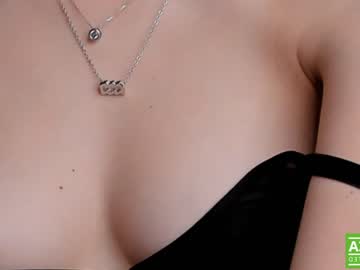 cam girl porn darling_dreamer image #5413071