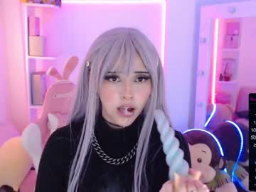 cam girl porn soon_lee image #607450