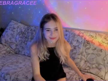 cam girl porn debragrace image #2923592