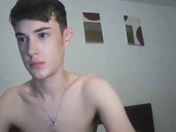 cam man porn jboi1999x image #993434