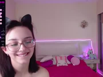 cam girl porn queen_kitty1818 image #3281433