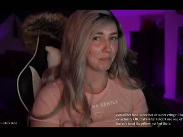 cam girl porn tantric_eden_ image #1497254