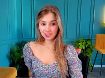 cam girl porn milablush image #4274771
