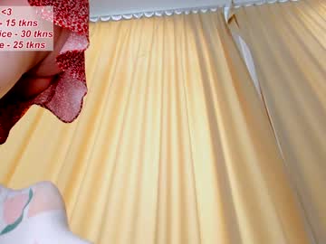 cam girl porn tess_shy image #4081070