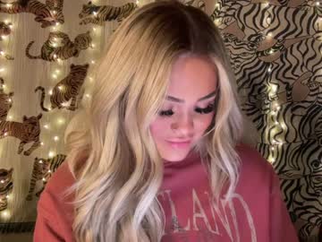 cam girl porn ari_02 image #5728195