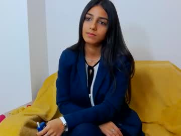 cam girl porn florentina2004 image #3581644