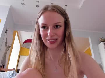 cam girl porn magic_couple13 image #6882502