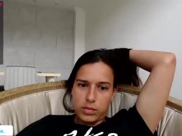 cam girl porn ohanna_ image #3512505
