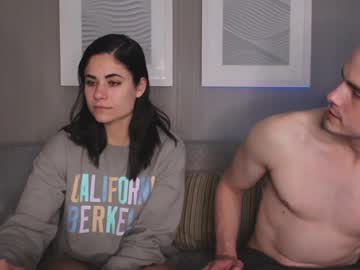 cam couple porn ari_lovexo image #6623617