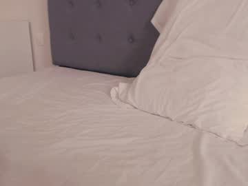 cam girl porn bambi______ image #5448075