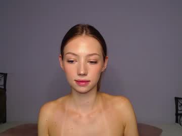 cam girl porn breeding_material image #5189410