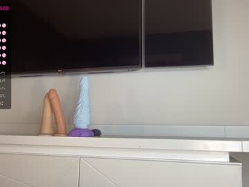 cam girl porn candysfox image #1447675