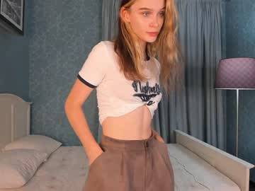 cam girl porn lenacabrera image #4861329