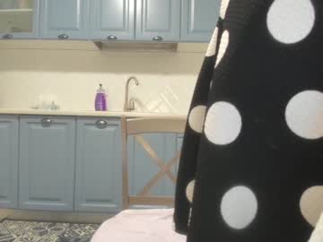 cam girl porn milkykandy image #1078343