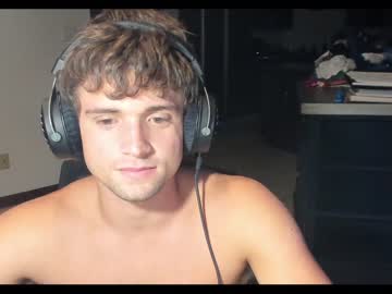 cam man porn augustwestlake image #162579