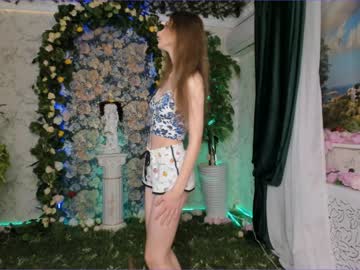 cam girl porn elizabeth_wong image #41429