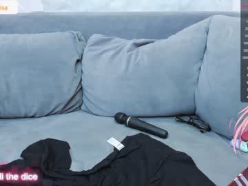 cam girl porn arikajoy image #4183379