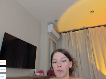 cam girl porn coyness_geneva image #5665609