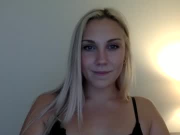 cam girl porn dreag3011 image #4699432