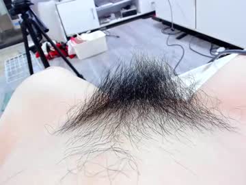 cam girl porn ruby__m image #2595323