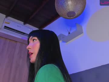 cam tranny porn serjarabbit image #1098422