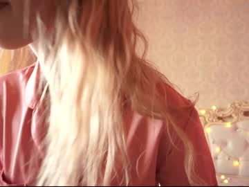 cam girl porn annrainbow image #3151896