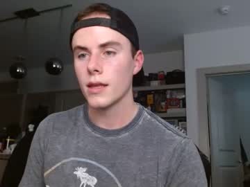 cam man porn bigtool30 image #5746364