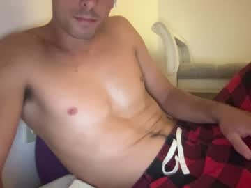 cam man porn superdilf420 image #6015053