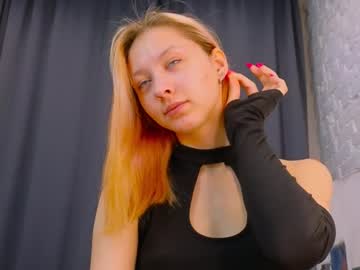 cam girl porn your_nighttime_fantasy_ image #7057179