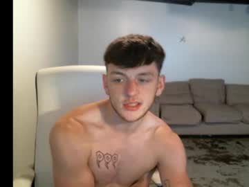 cam man porn sexylax69 image #90281