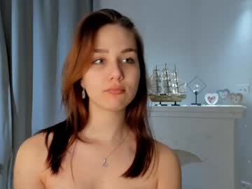 cam girl porn blakelymoreno image #5976289