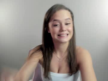 cam girl porn brittcubitt image #6416394