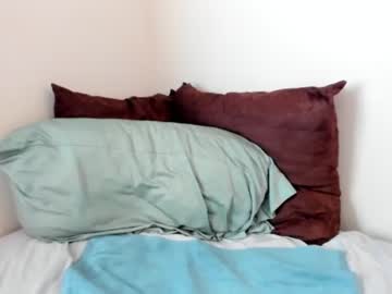 cam girl porn chantarra image #6246981